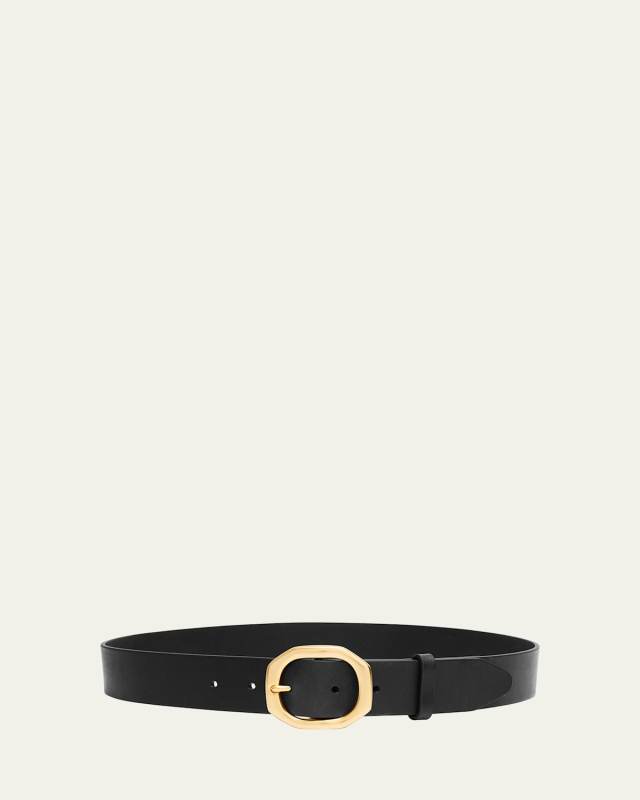 Audrey Belt